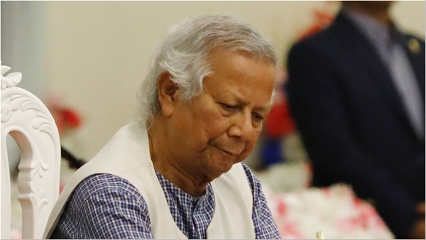 ( चुनाव के)