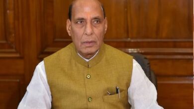 (आतंकवाद)   