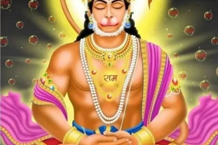 (राशिफल-)