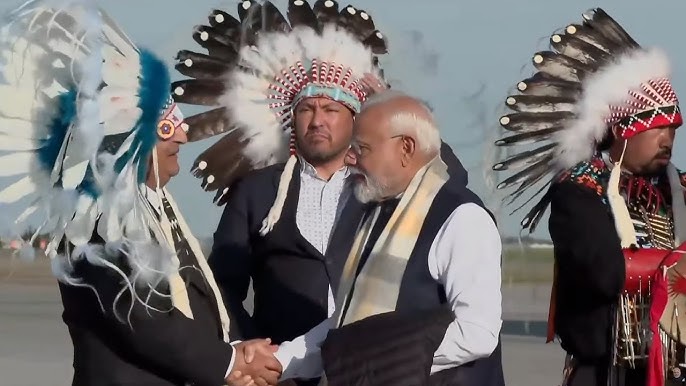 (कनाडा)