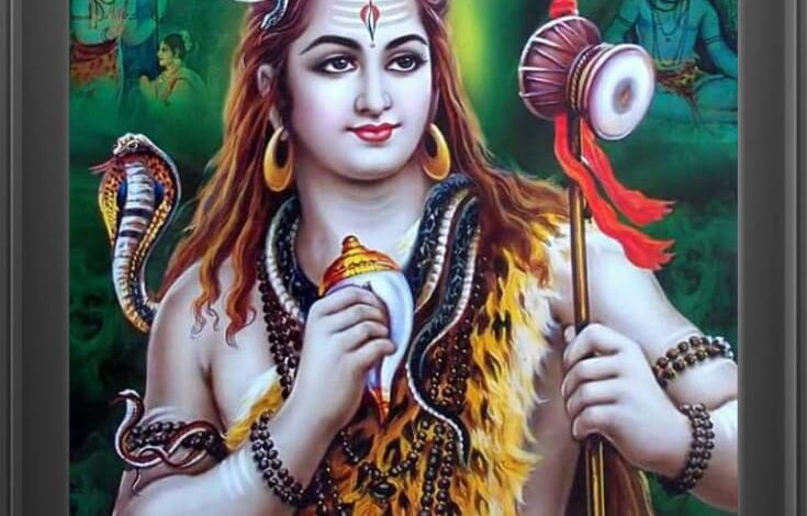    (राशिफल) 