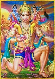 (राशिफल)