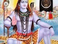 (राशिफल-) 