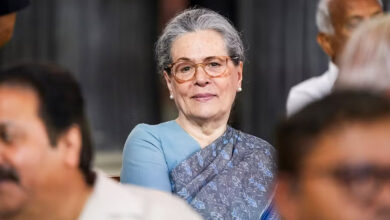  (सोनिया गांधी) 
