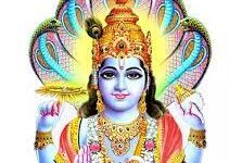   (राशिफल) 