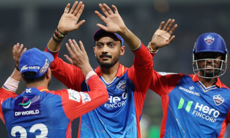(आईपीएल)