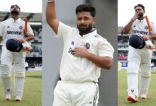    (शिकस्त) 