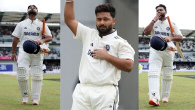    (शिकस्त) 