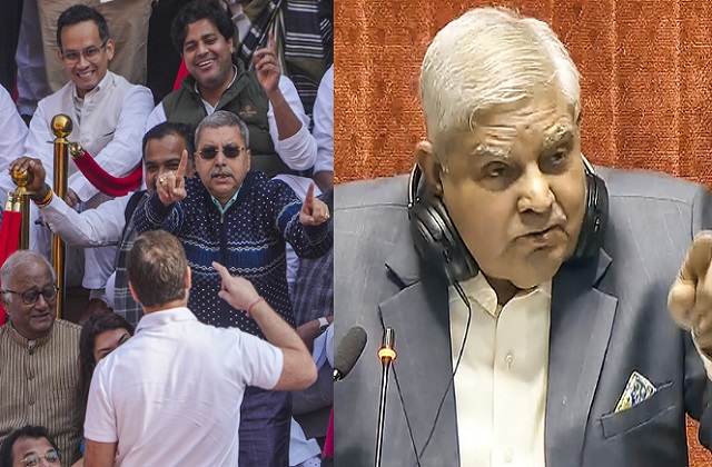 ( तबीयत ख़राब)