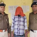  (विपक्ष ने )