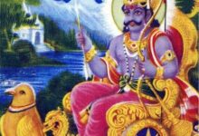 (राशिफल)