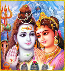(राशिफल)