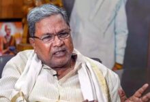 (सिद्धारमैया) 