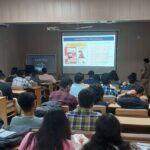 IIT रुड़की