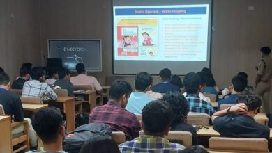 IIT रुड़की