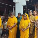 गुरु पूर्णिमा
