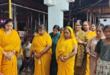 गुरु पूर्णिमा