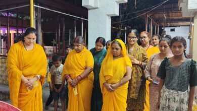 गुरु पूर्णिमा