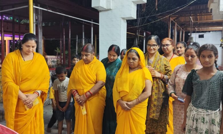 गुरु पूर्णिमा