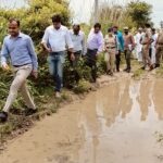 जिलाधिकारी