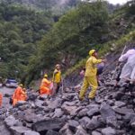 केदारनाथ यात्रा