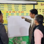 शिक्षा, स्वास्थ्य