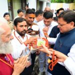 टनकपुर से कैलाश मानसरोवर यात्रा