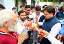 टनकपुर से कैलाश मानसरोवर यात्रा