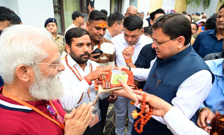 टनकपुर से कैलाश मानसरोवर यात्रा