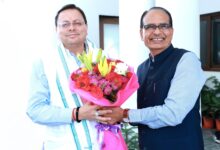 कृषि एवं बागवानी विकास