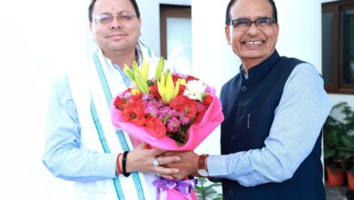 कृषि एवं बागवानी विकास