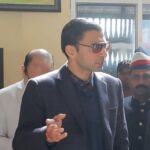 उत्तराखंड विजन