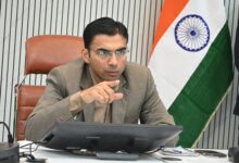 ऋण के बीमा का बड़ा खेल