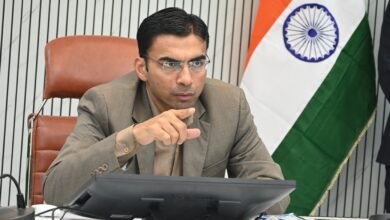 ऋण के बीमा का बड़ा खेल