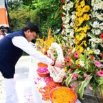 कारगिल विजय दिवस
