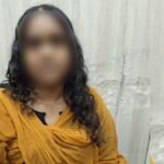 ( धर्मांतरण ) 