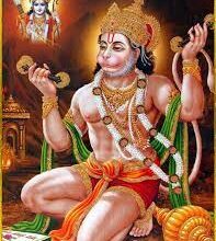 (राशिफल)