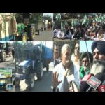 दिल्ली सरकार ने लिखी चिट्ठी, जानें सिरसा ने क्या कहा?