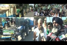 दिल्ली सरकार ने लिखी चिट्ठी, जानें सिरसा ने क्या कहा?