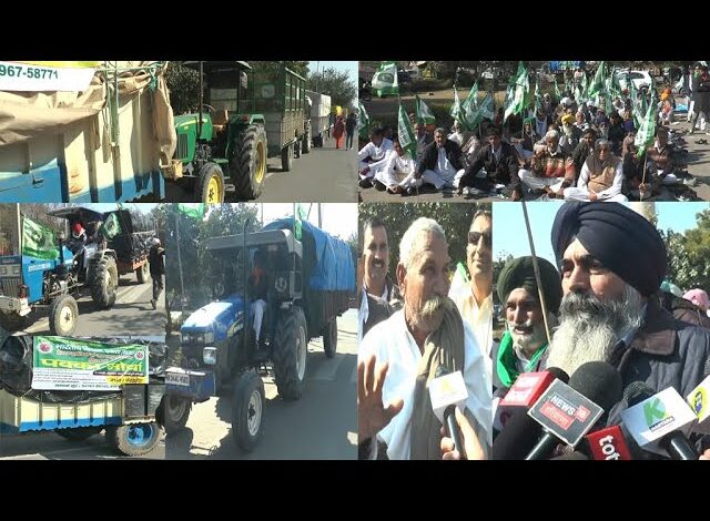 दिल्ली सरकार ने लिखी चिट्ठी, जानें सिरसा ने क्या कहा?