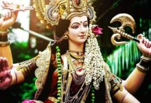 (  राशिफल() 