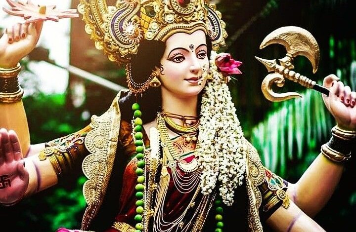 (  राशिफल() 