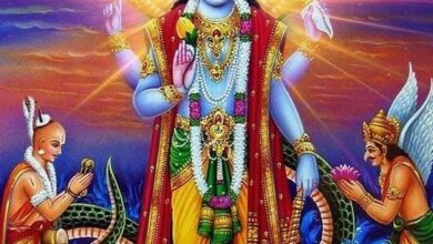  (राशिफल) 