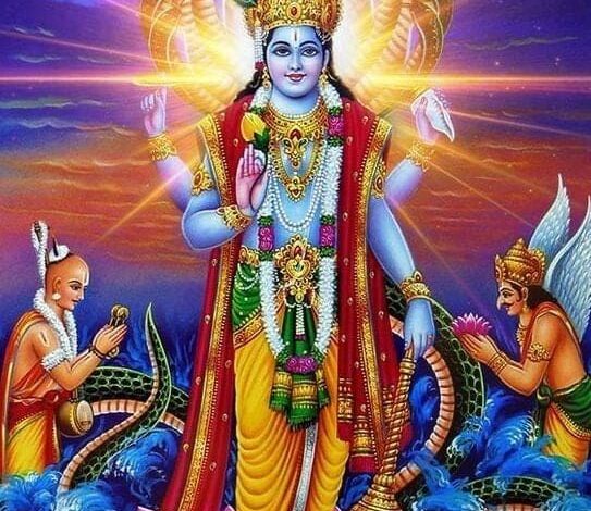 (राशिफल)