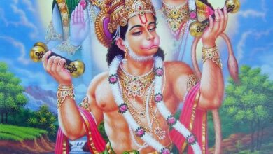 (राशिफल)
