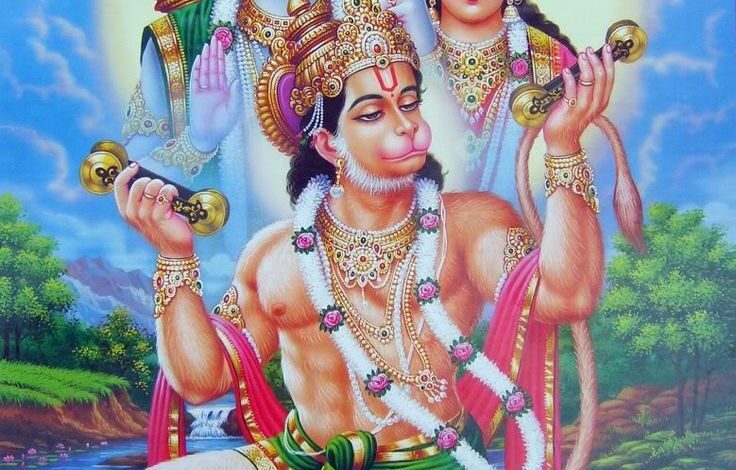 (राशिफल)