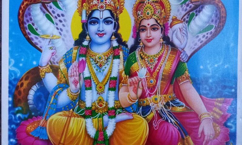   (राशिफल) 