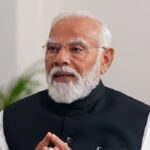  (हिचकिचाहट) 