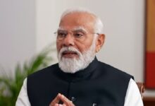  (हिचकिचाहट) 