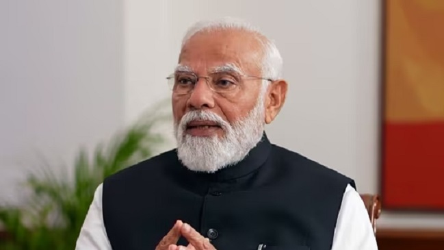 (हिचकिचाहट)